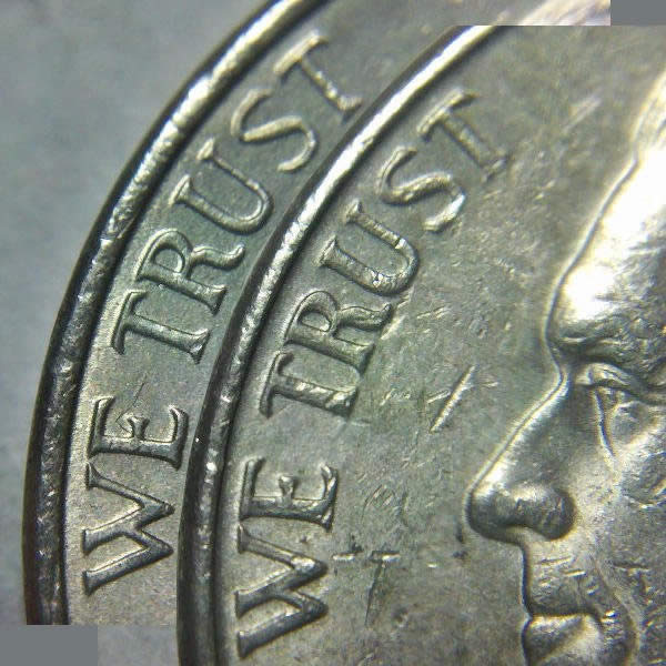 2004-Peace-Aka-Handshake-Nickel-DDO-001-1-O-VIII-FS-101-Ebay-Purchase